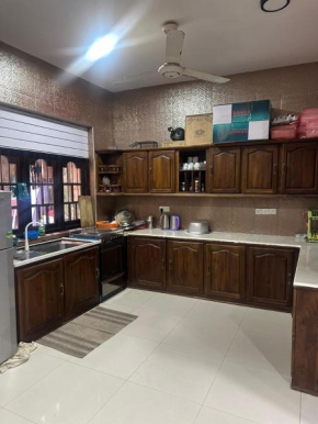 Noor Villa